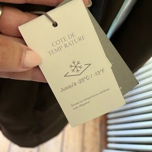 Feel Like a Million ♥️